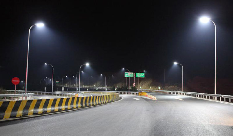 worldslargestledstreetlightreplacementprojectlaunched